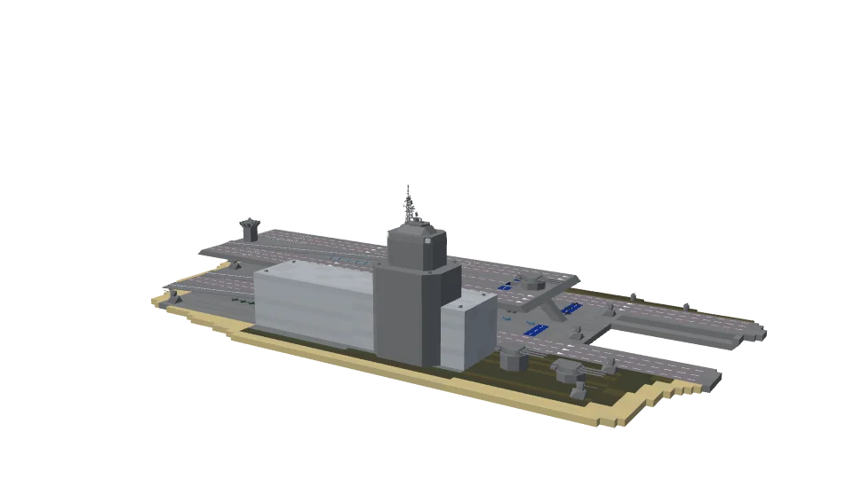 Air Base 2