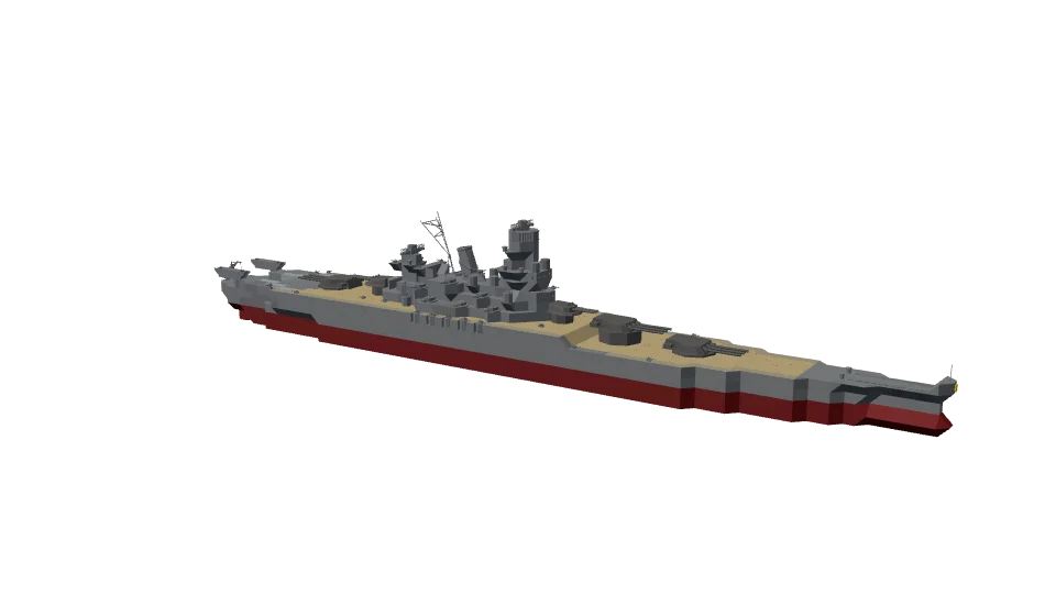 Yamato
